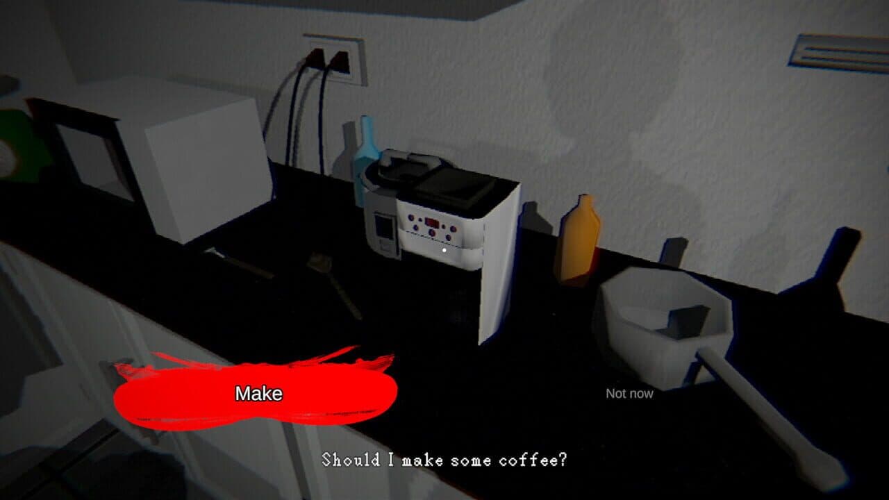 Crime Passional thumbnail 3