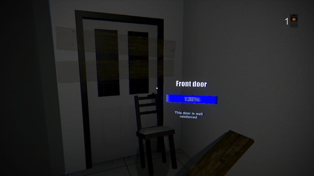 Crime Passional thumbnail 4