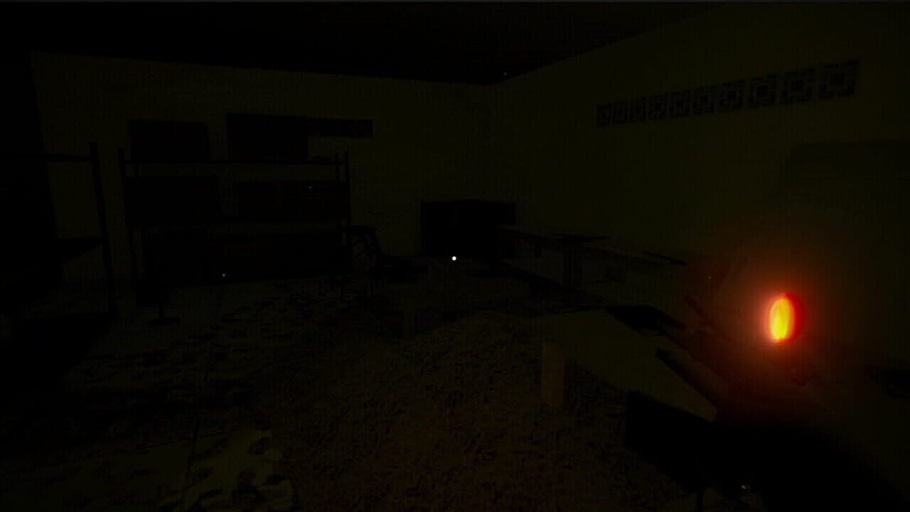 Crime Passional thumbnail 5
