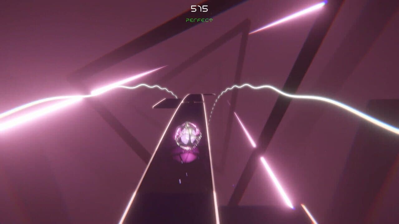 BandRoll thumbnail 5