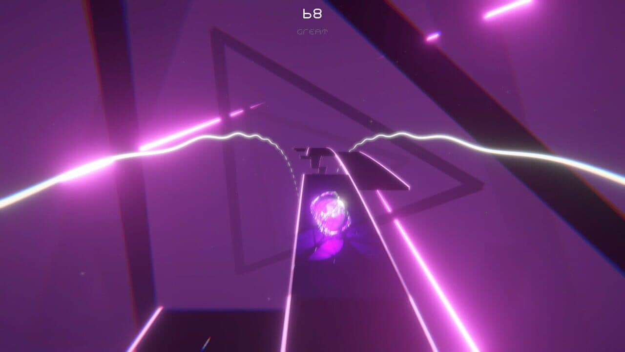 BandRoll thumbnail 3