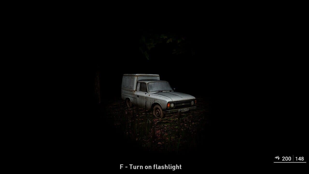 ASZG Project thumbnail 3