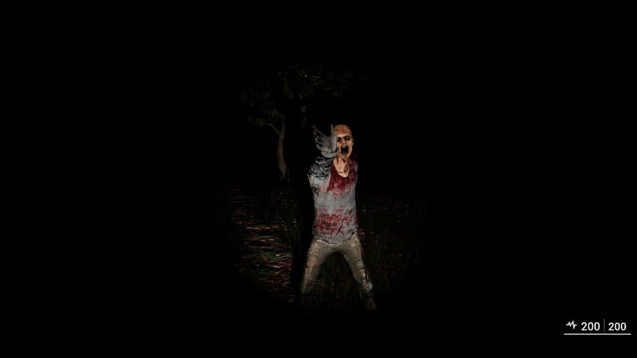 ASZG Project thumbnail 4