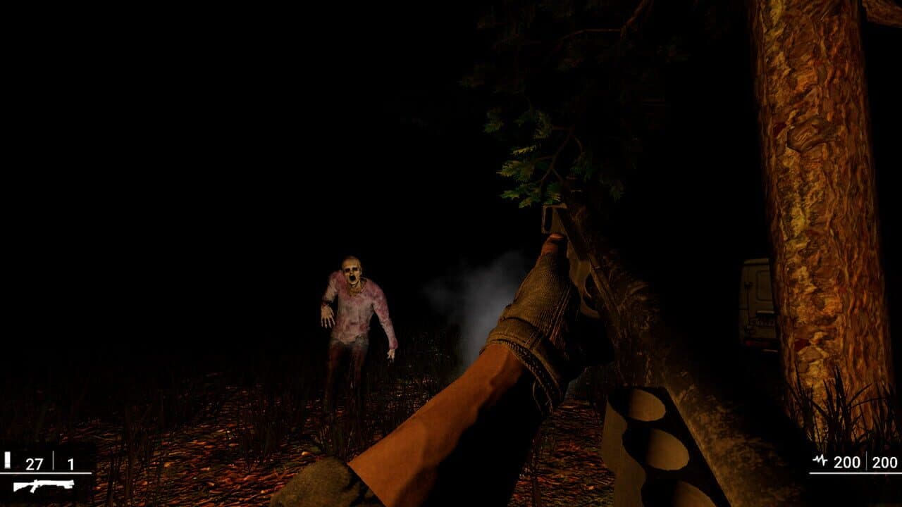 ASZG Project thumbnail 5