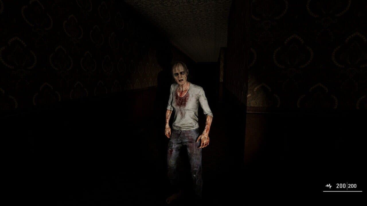 ASZG Project thumbnail 2
