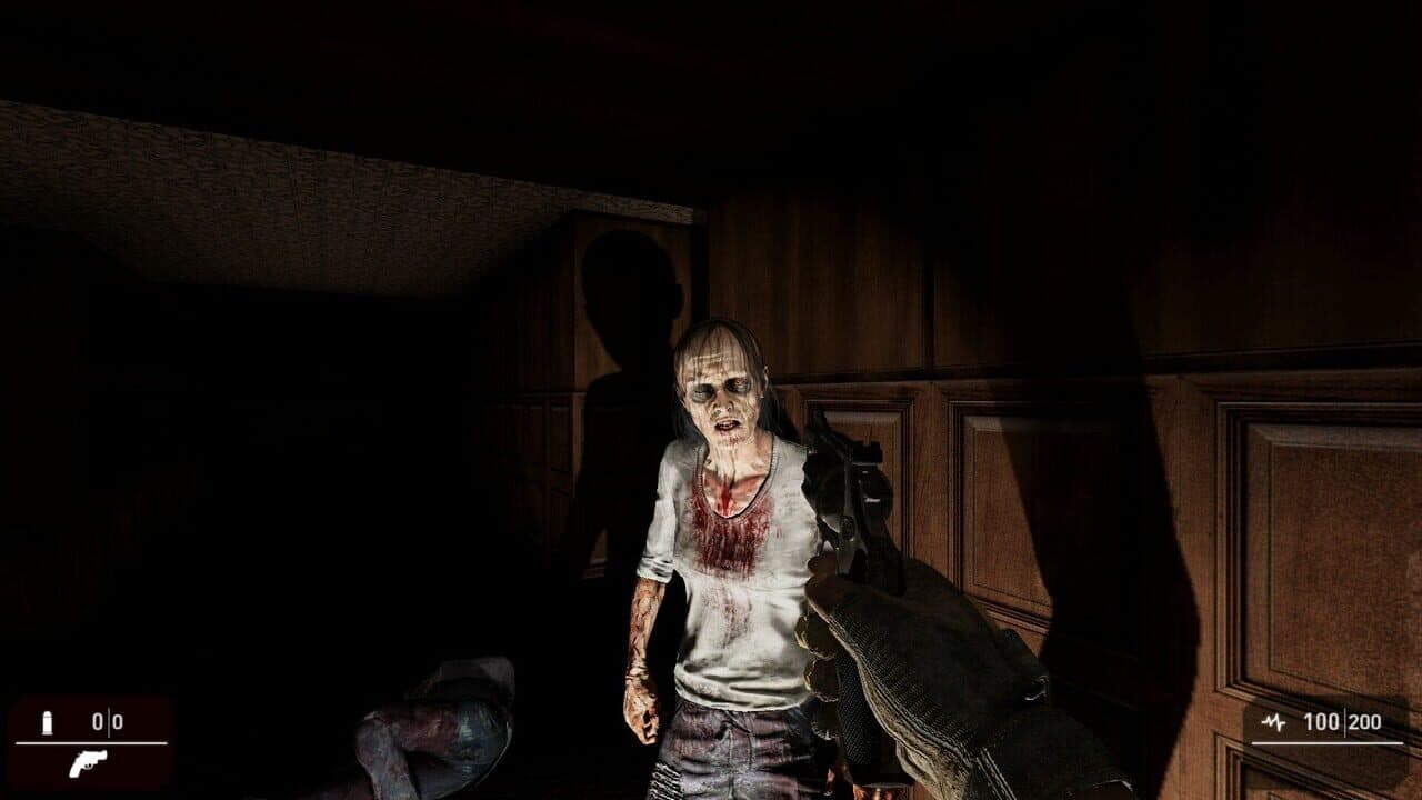 ASZG Project thumbnail 6