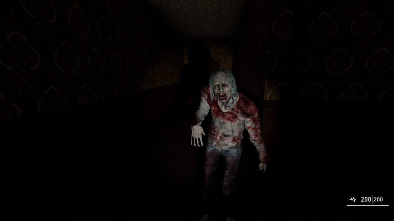 ASZG Project thumbnail 19