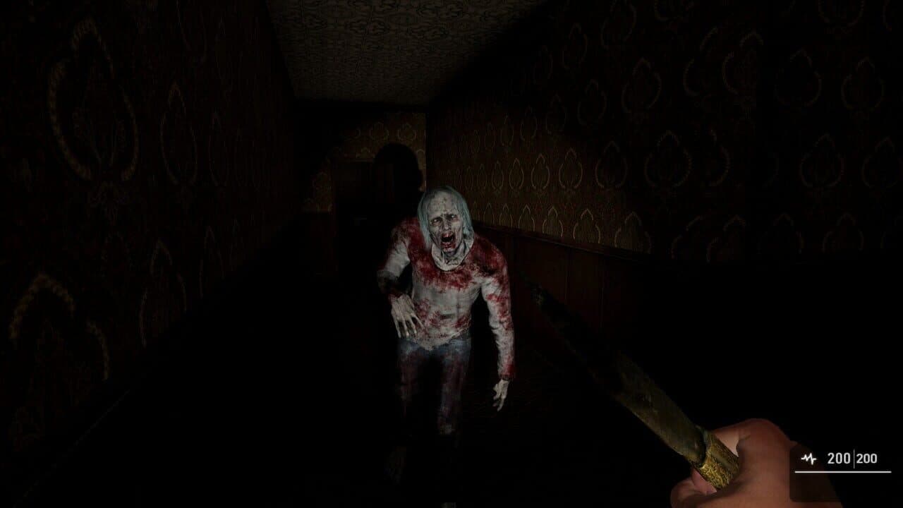 ASZG Project thumbnail 7