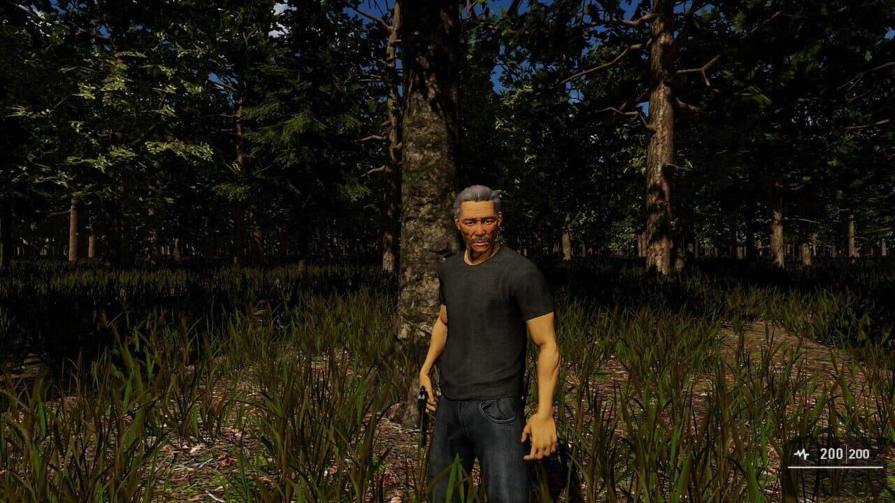 ASZG Project thumbnail 8