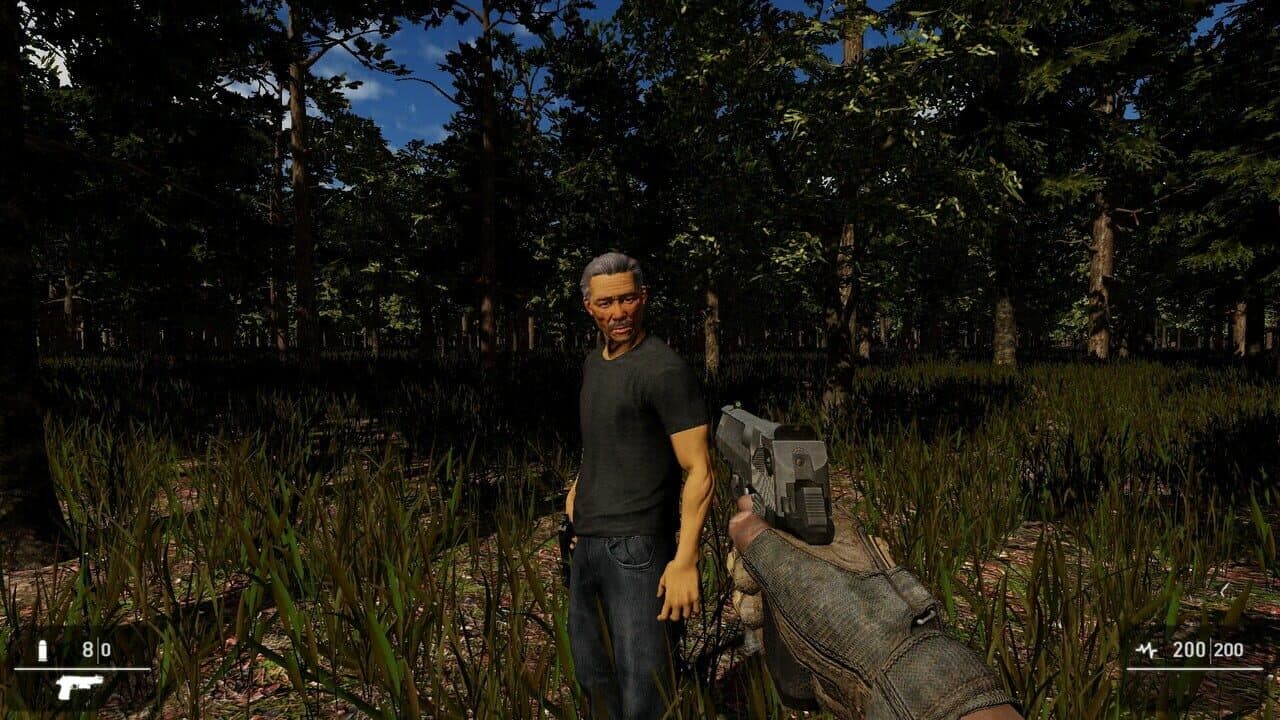 ASZG Project thumbnail 9