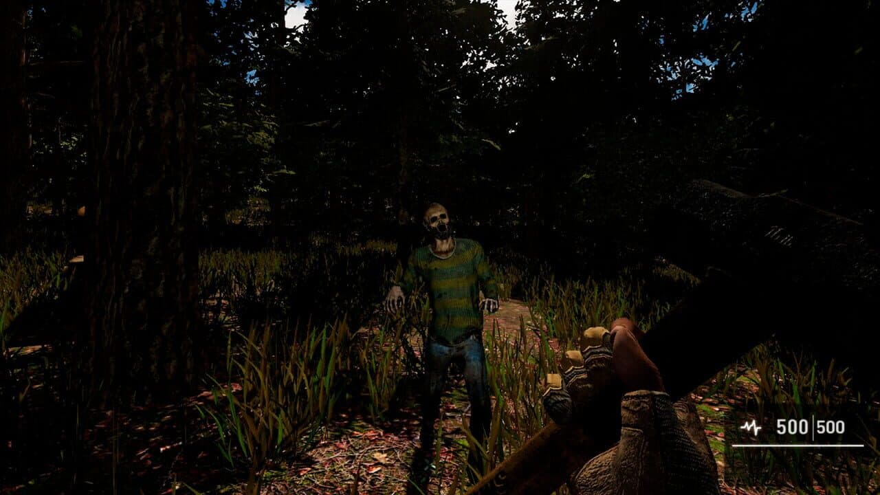 ASZG Project thumbnail 10