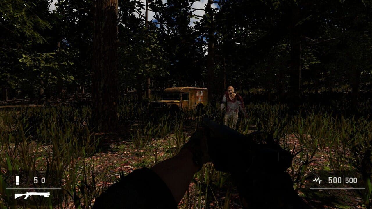 ASZG Project thumbnail 11
