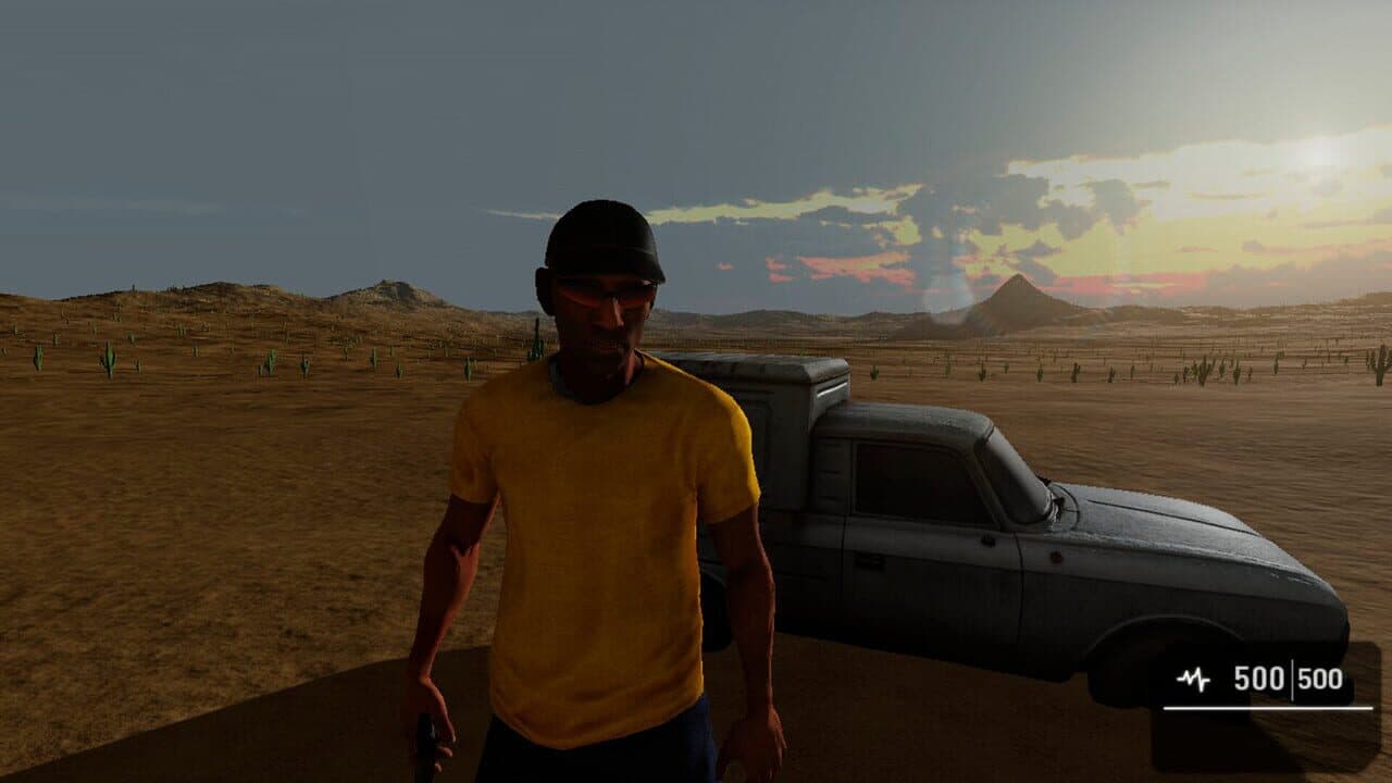 ASZG Project thumbnail 12
