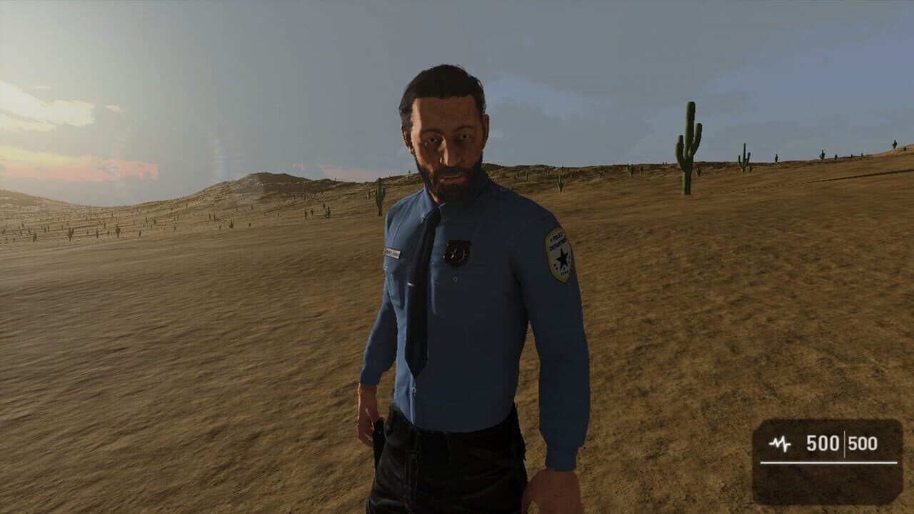 ASZG Project thumbnail 13