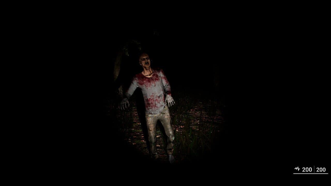 ASZG Project thumbnail 14