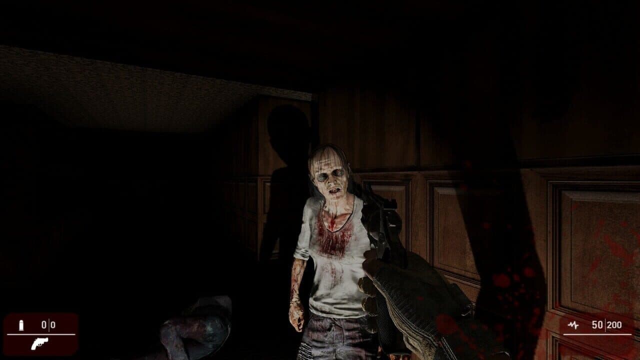 ASZG Project thumbnail 15