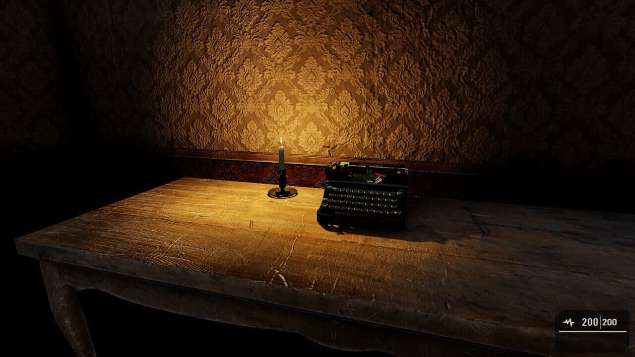 ASZG Project thumbnail 20