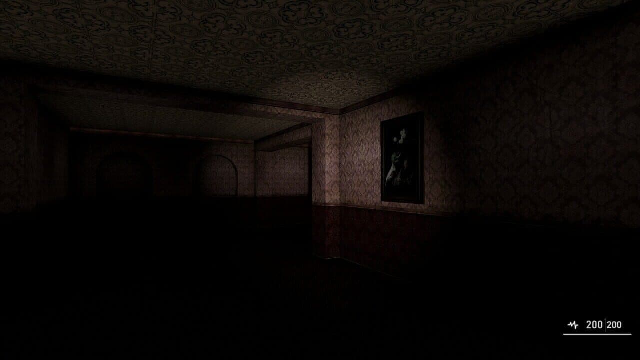 ASZG Project thumbnail 17