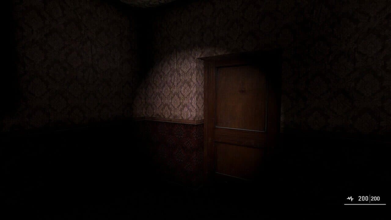 ASZG Project thumbnail 18