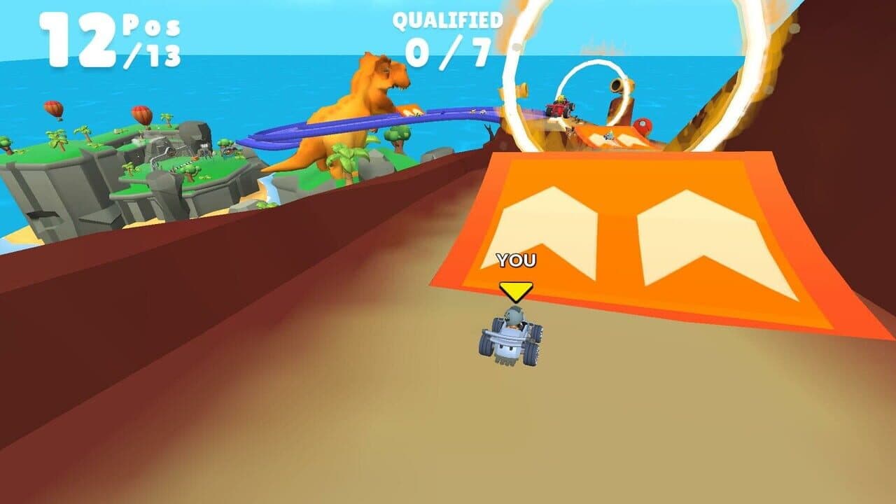 Wheel Stars thumbnail 2