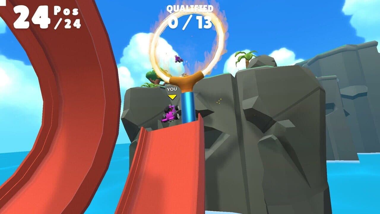Wheel Stars thumbnail 6