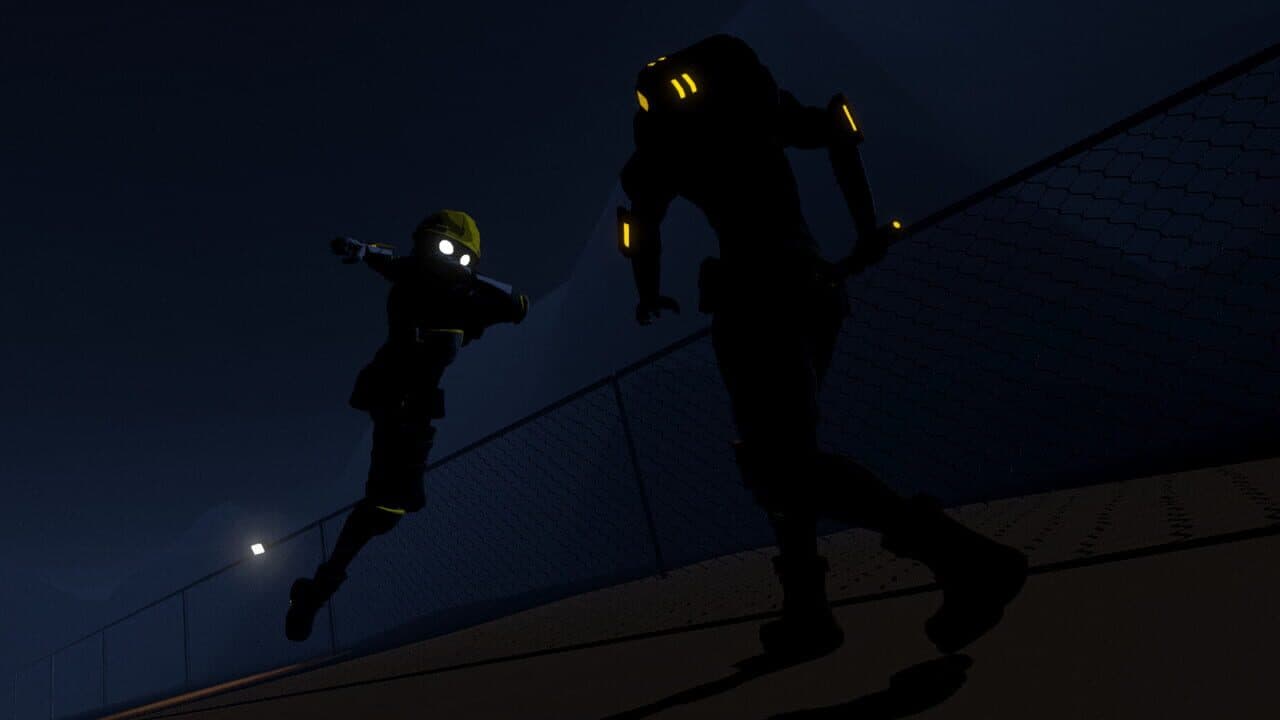 Raw Metal thumbnail 4