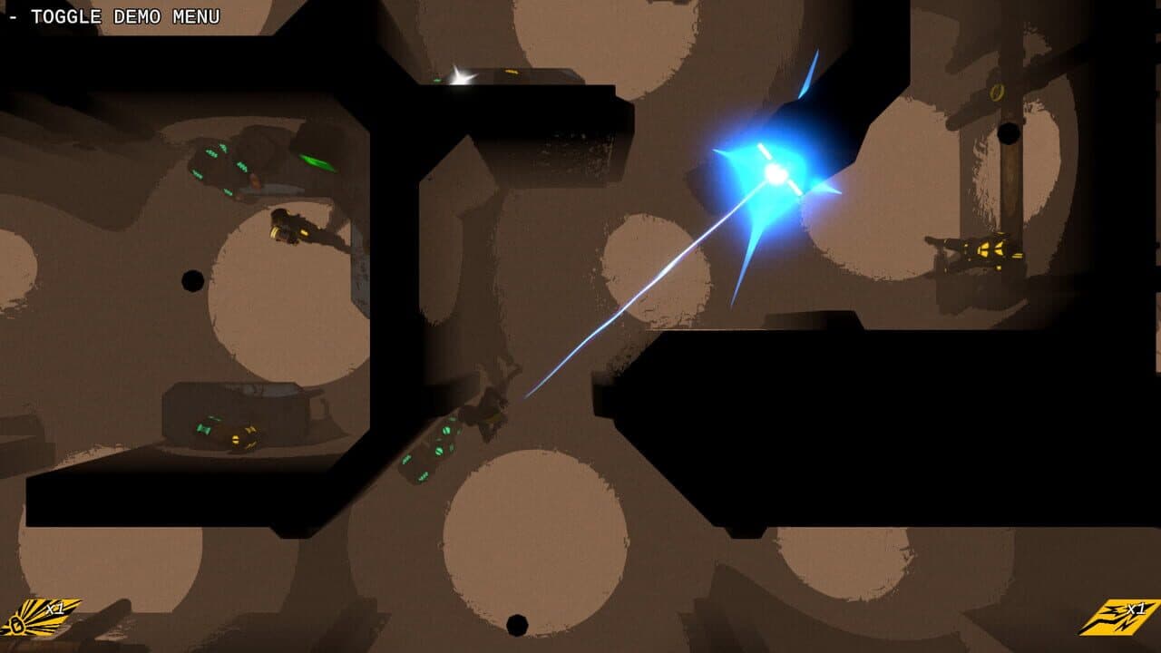 Raw Metal thumbnail 11