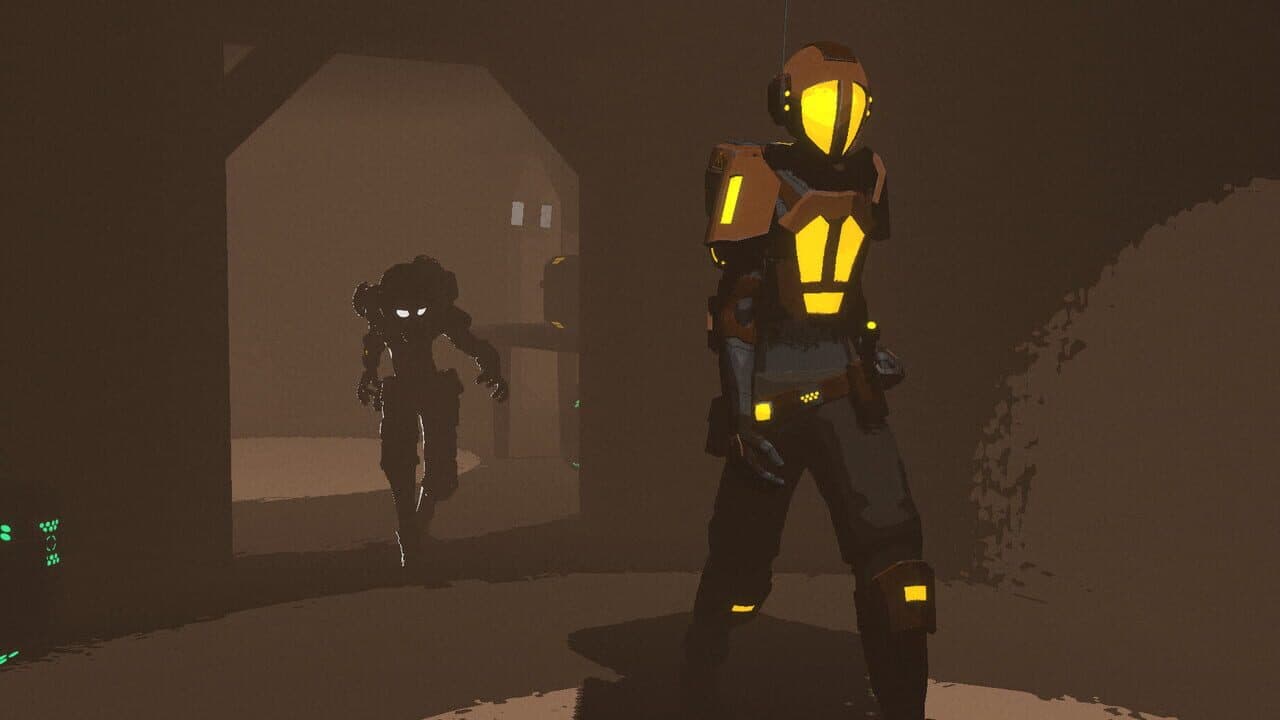 Raw Metal thumbnail 7