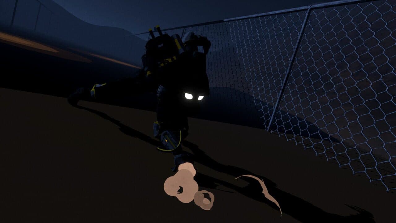 Raw Metal thumbnail 8