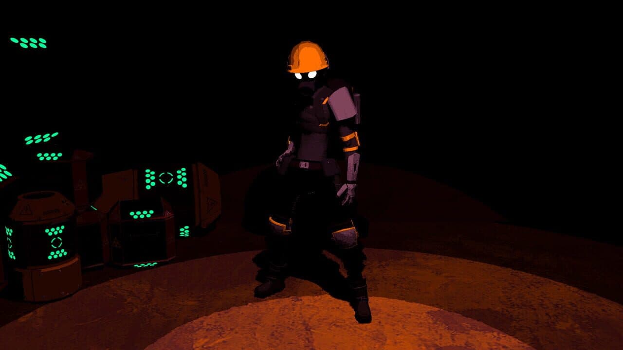 Raw Metal thumbnail 10