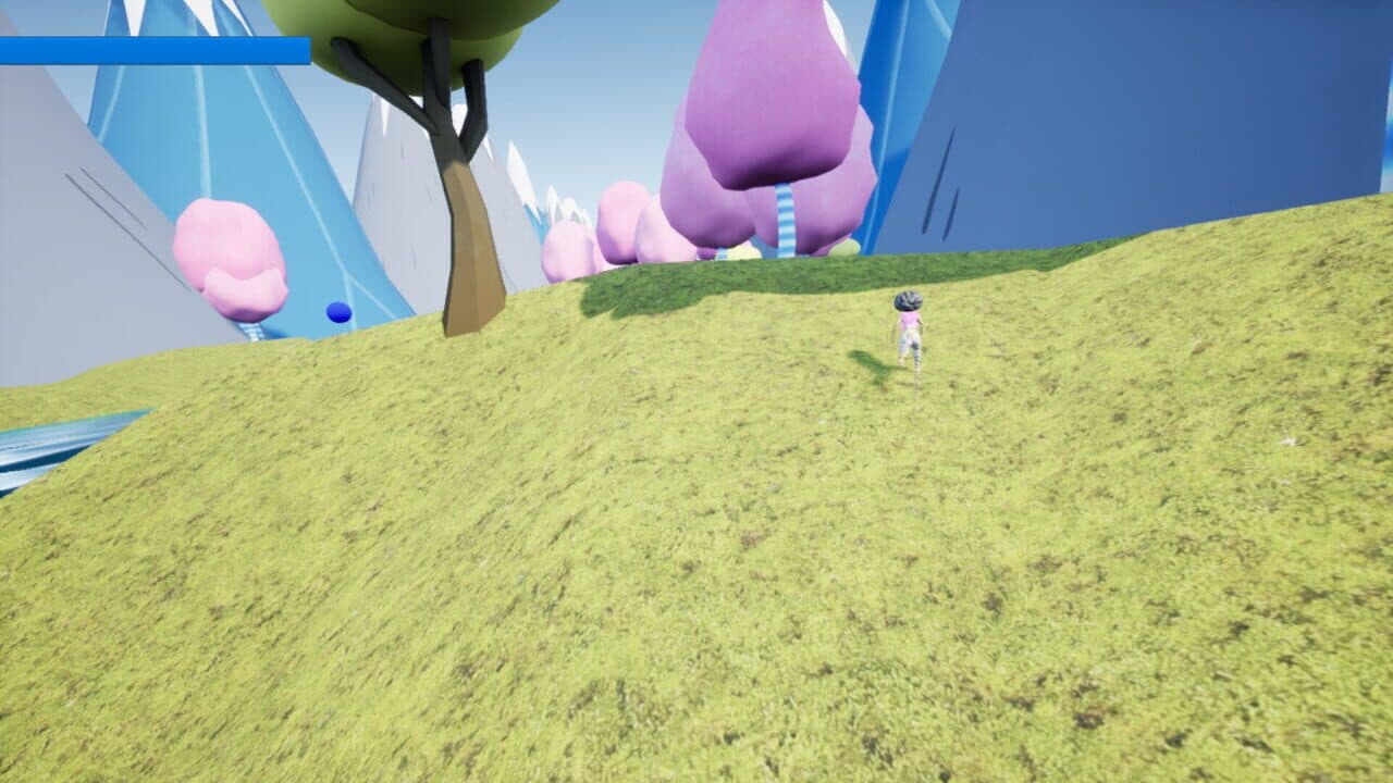 Sugar Rush thumbnail 2