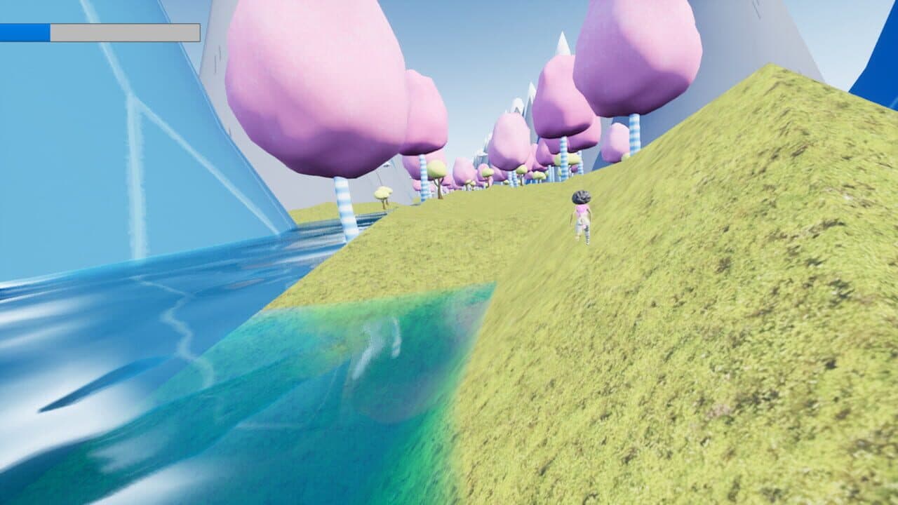 Sugar Rush thumbnail 3
