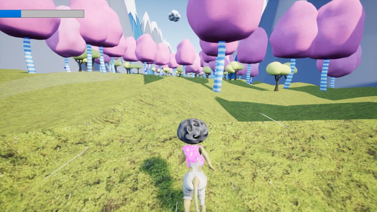 Sugar Rush thumbnail 5