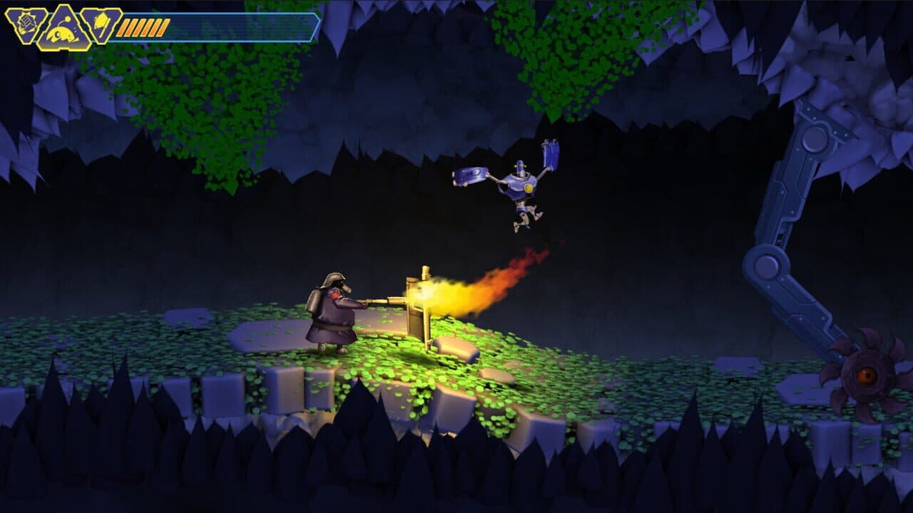Tobi Topples Tyranny thumbnail 6