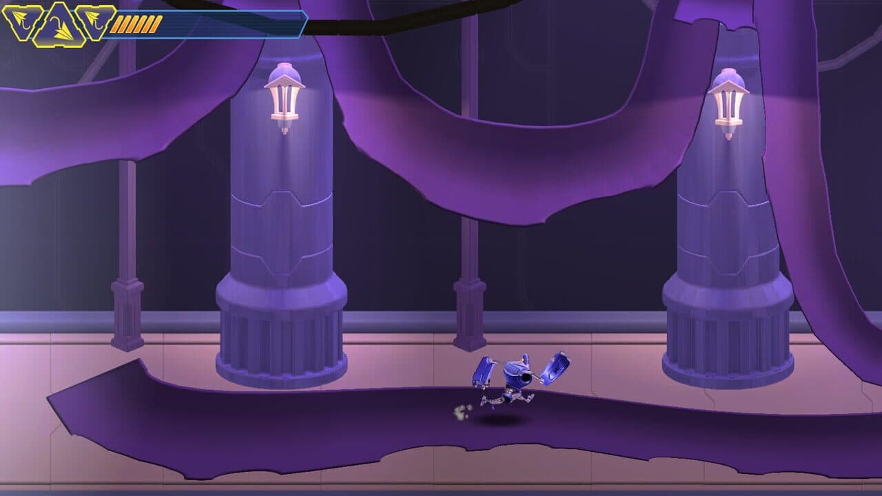 Tobi Topples Tyranny thumbnail 3