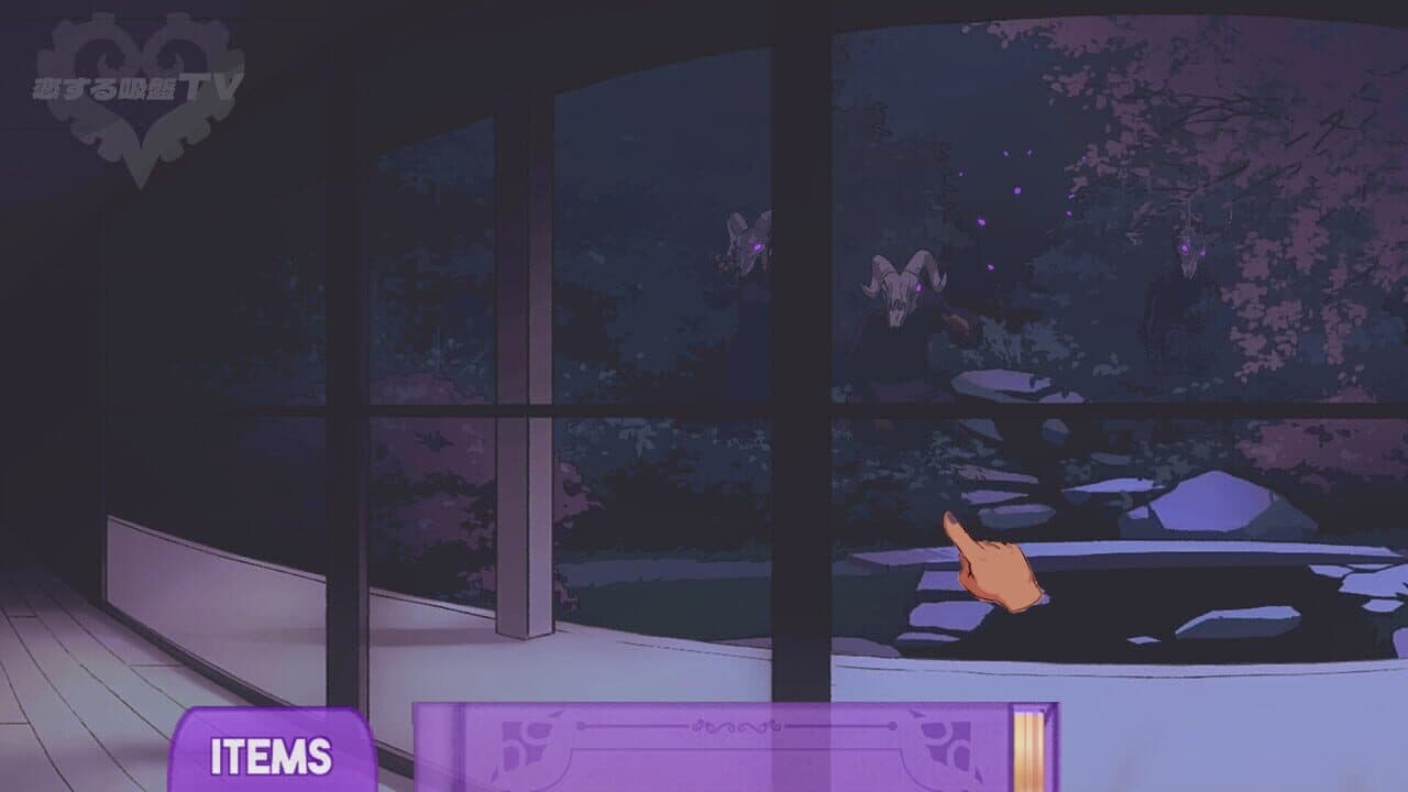 Sucker for Love: Date to Die For thumbnail 2