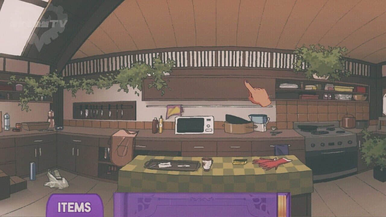 Sucker for Love: Date to Die For thumbnail 3