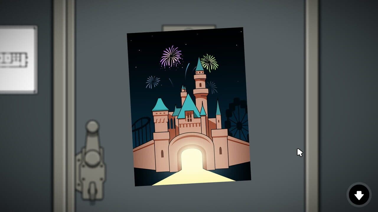 Last Memories thumbnail 2
