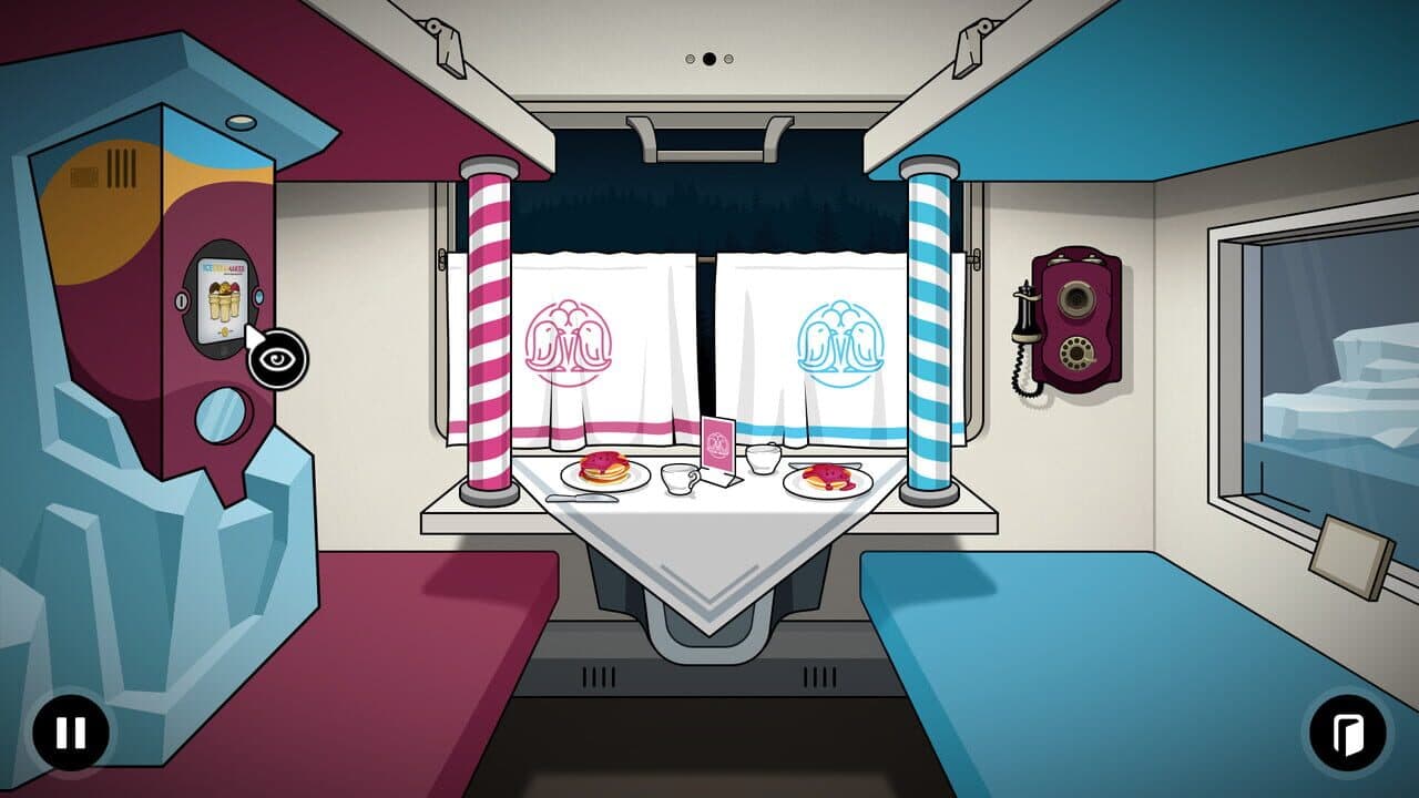 Last Memories thumbnail 3