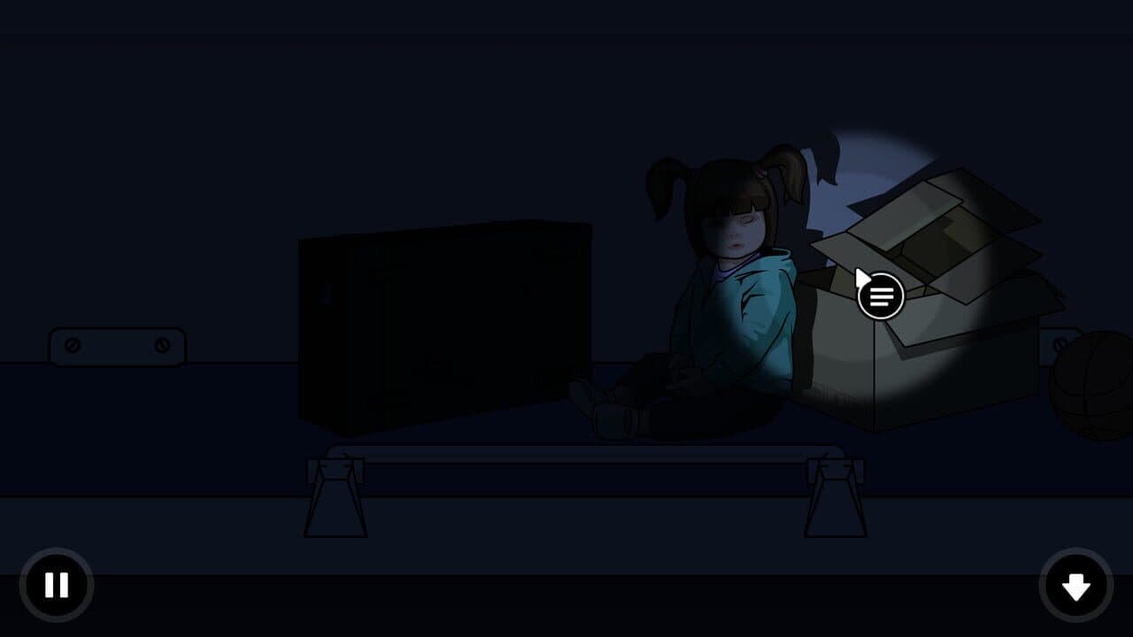 Last Memories thumbnail 5