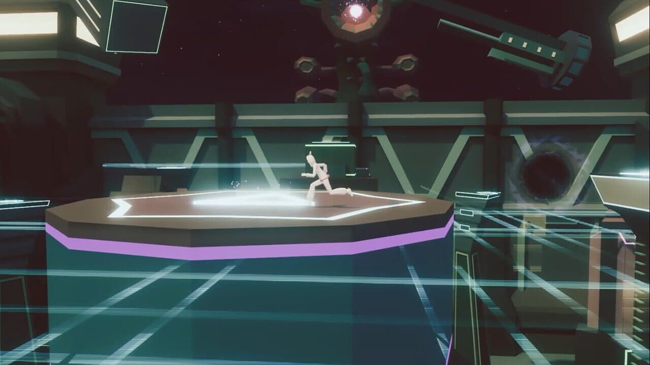 Escape Dream thumbnail 8