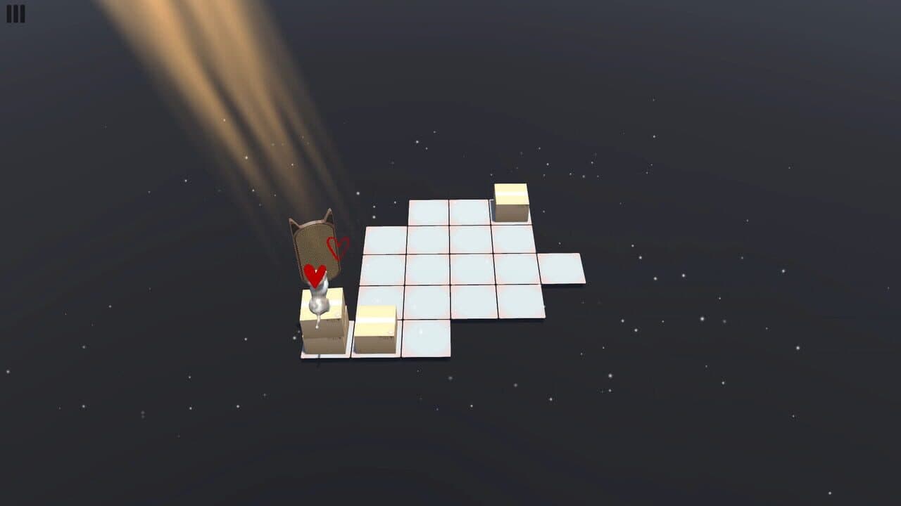 Cats and Sokoban: Mimi's Scratcher thumbnail 5