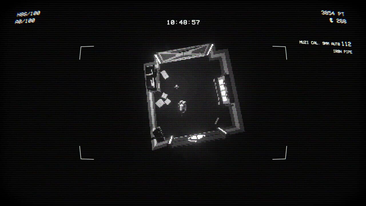 Empty Shell thumbnail 8