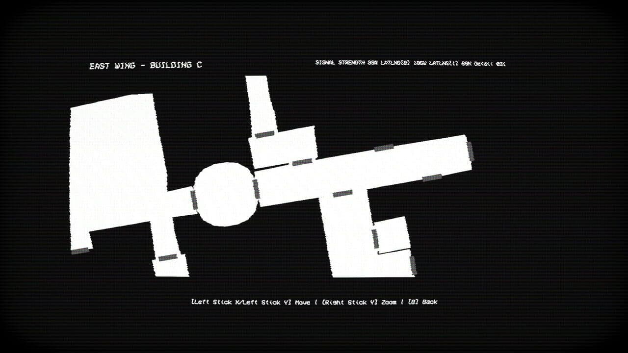 Empty Shell thumbnail 13
