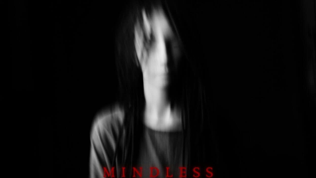 Mindless Breakpoint screenshot 1