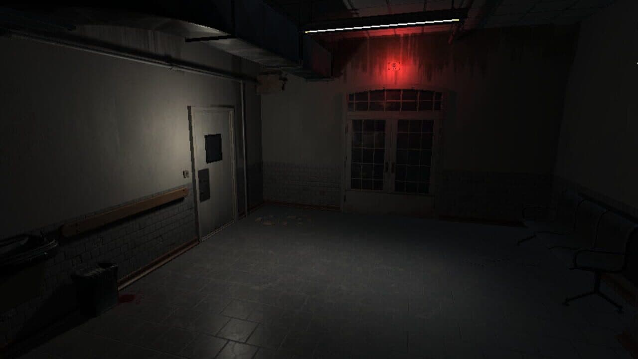 Mindless Breakpoint thumbnail 4