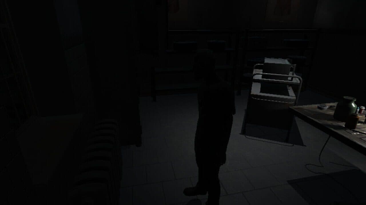 Mindless Breakpoint thumbnail 7
