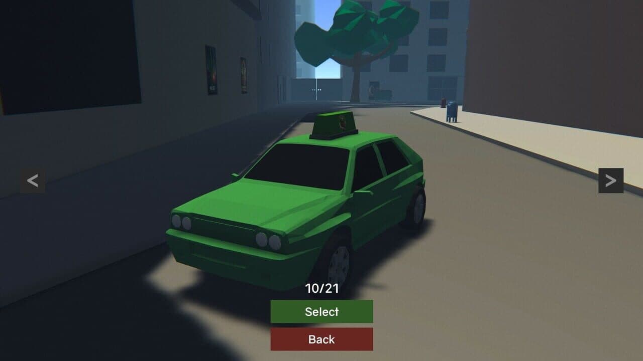 Dropoff Dealer thumbnail 3