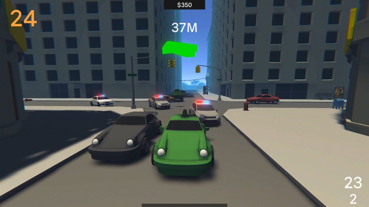 Dropoff Dealer thumbnail 4