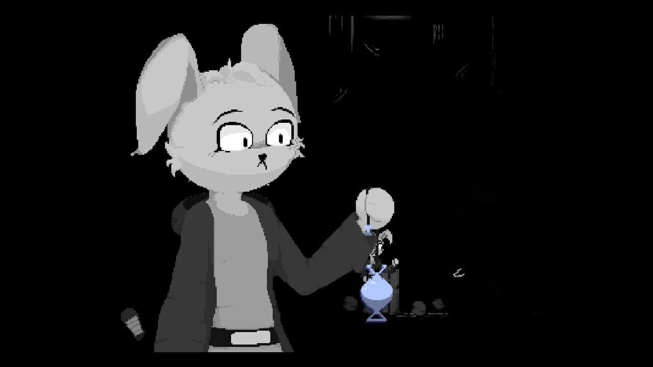 GeraScopia thumbnail 2